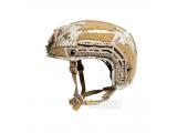 FMA Caiman Ballistic Helmet AOR1 TB1383B-A1-L